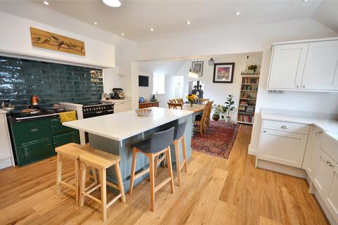 5 bedroom detached house to rent, The Green, Old Dalby, Melton Mowbray