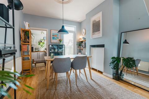 213 Avenue Road Extension, Leicester, LE2 3ER
