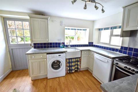 4 bedroom detached house for sale, Tofts Lane, Horncliffe, Berwick-upon-Tweed, Northumberland, TD15