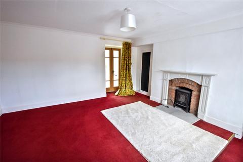4 bedroom detached house for sale, Tofts Lane, Horncliffe, Berwick-upon-Tweed, Northumberland, TD15