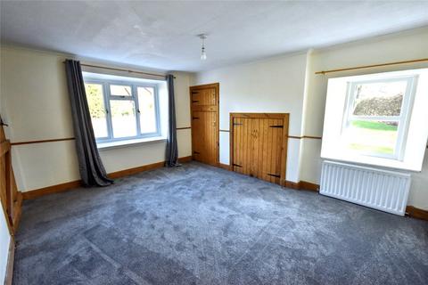 4 bedroom detached house for sale, Tofts Lane, Horncliffe, Berwick-upon-Tweed, Northumberland, TD15