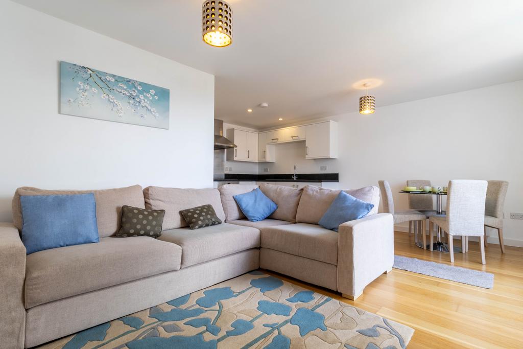 Living/Dining