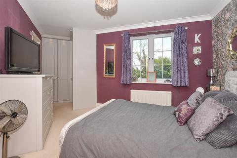 4 bedroom detached house for sale, Barnes Way, Herne Bay, Kent