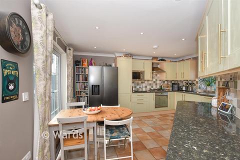 undefined, Barnes Way, Herne Bay, Kent