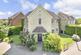 Additional image 2 of Barnes Way, Herne Bay, Kent