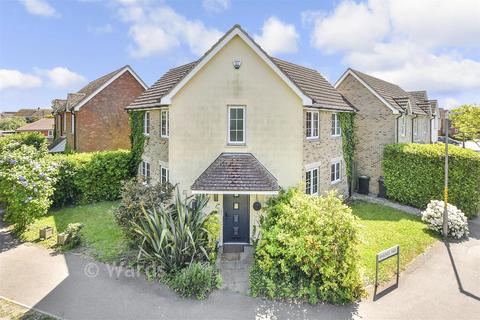 Barnes Way, Herne Bay CT6