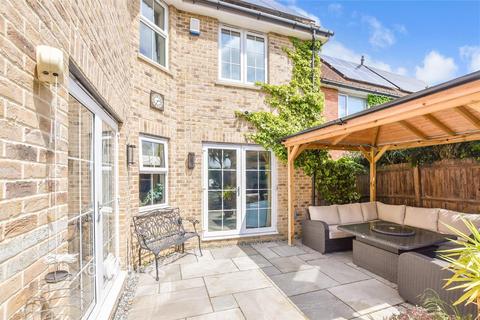 undefined, Barnes Way, Herne Bay CT6