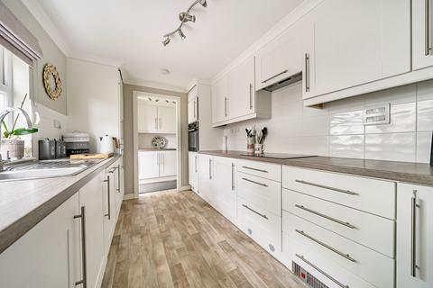2 bedroom park home for sale, Bromyard HR7