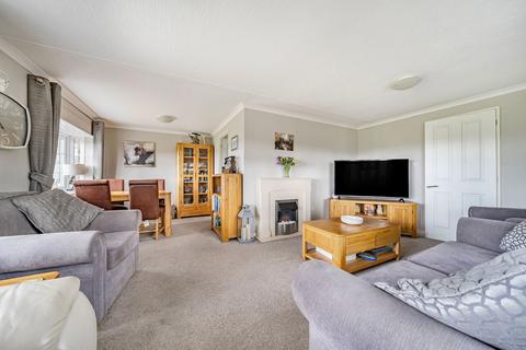 2 bedroom park home for sale, Bromyard HR7