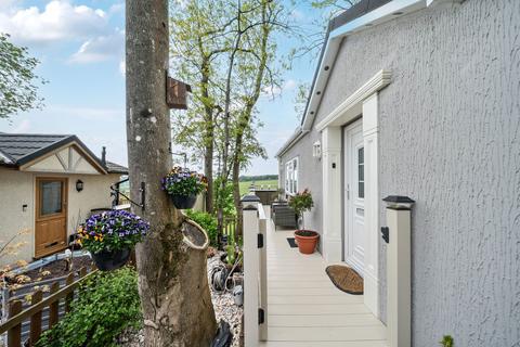 2 bedroom park home for sale, Bromyard HR7