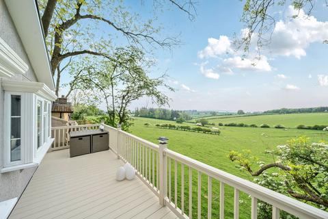 2 bedroom park home for sale, Bromyard HR7