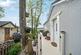 Additional image 5 of Bromyard HR7