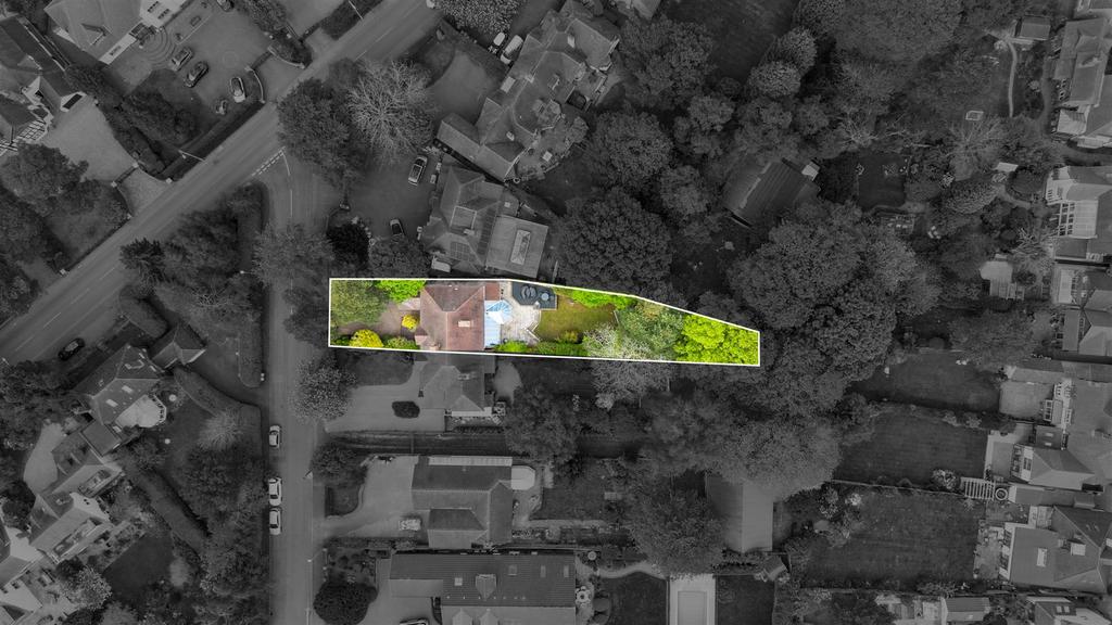DJI 20250501162126 0095 D.png