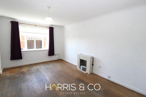 2 bedroom flat for sale, Bayside, Fleetwood, FY7