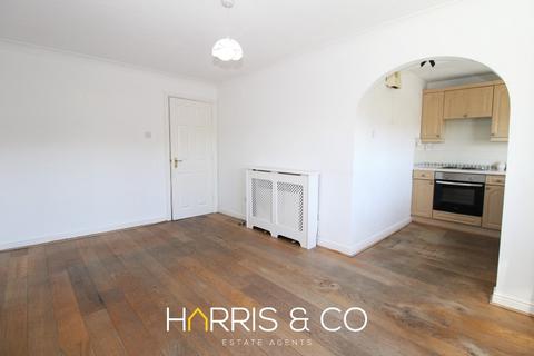 2 bedroom flat for sale, Bayside, Fleetwood, FY7
