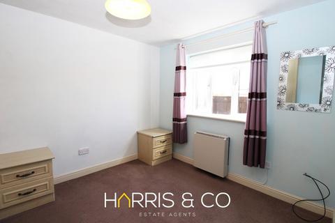 2 bedroom flat for sale, Bayside, Fleetwood, FY7