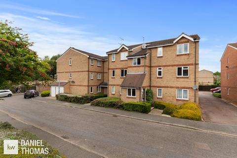 137 Howard Close, Waltham Abbey, EN9 1XD