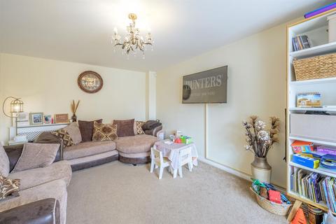 undefined, Rushlight Gardens, Kingswinford, DY6 7LT