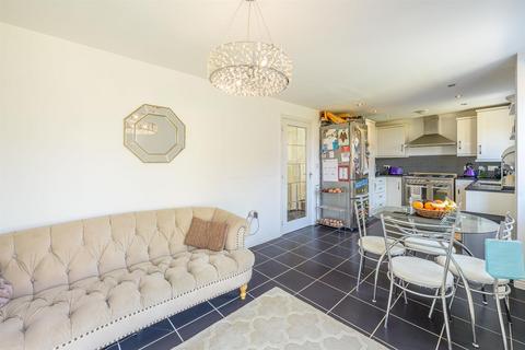 undefined, Rushlight Gardens, Kingswinford, DY6 7LT