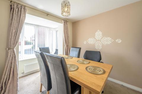 undefined, Rushlight Gardens, Kingswinford, DY6 7LT