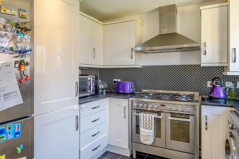 undefined, Rushlight Gardens, Kingswinford, DY6 7LT