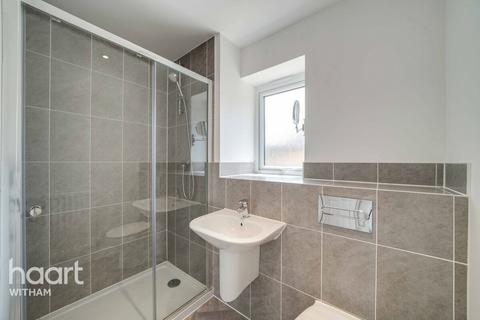 5 Brown Close, Witham, CM8 2GJ