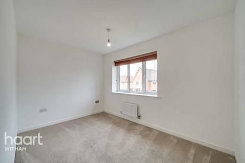 5 Brown Close, Witham, CM8 2GJ
