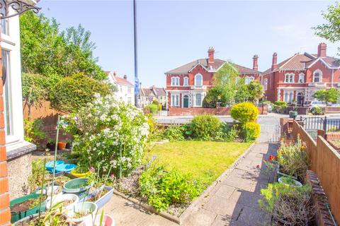 4 bedroom semi-detached house for sale, Wells Road, Bristol BS4