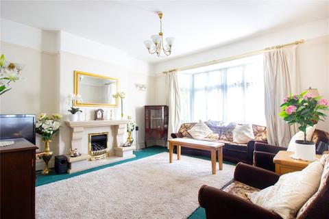 4 bedroom semi-detached house for sale, Wells Road, Bristol BS4