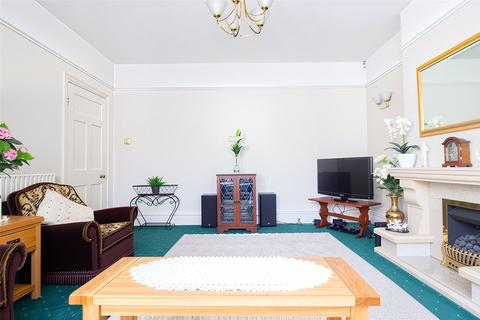 4 bedroom semi-detached house for sale, Wells Road, Bristol BS4