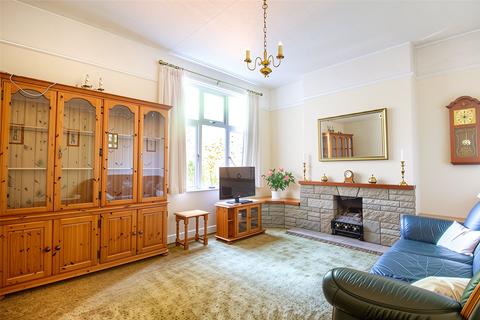 4 bedroom semi-detached house for sale, Wells Road, Bristol BS4