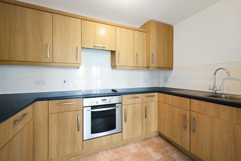 1 bedroom flat for sale, London Road, Croydon, CR0