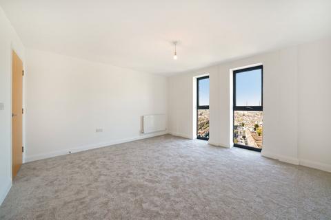 1 bedroom flat for sale, London Road, Croydon, CR0