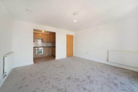 1 bedroom flat for sale, London Road, Croydon, CR0