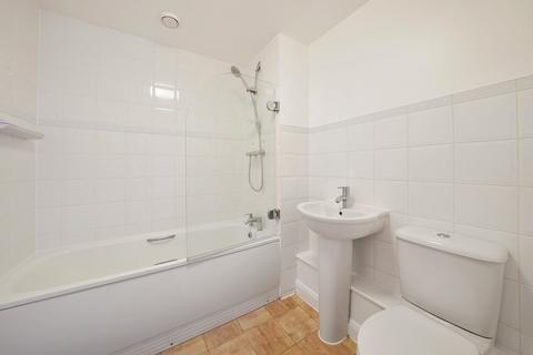 1 bedroom flat for sale, London Road, Croydon, CR0