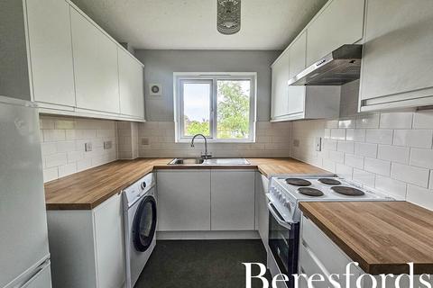undefined, Mimosa Close, Romford, RM3