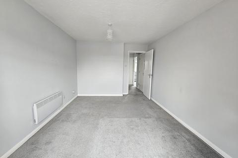 undefined, Mimosa Close, Romford, RM3