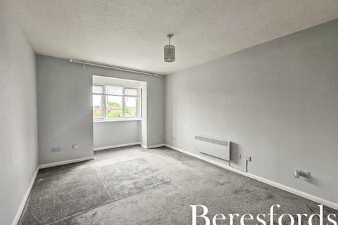 undefined, Mimosa Close, Romford, RM3
