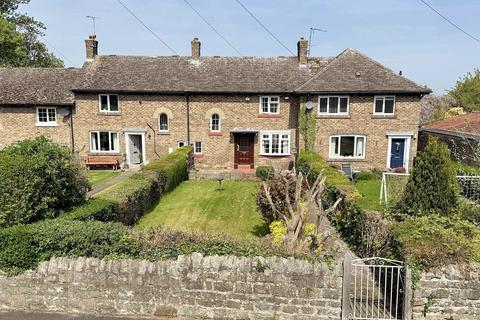 undefined, Mire Syke Lane, Scotton, Knaresborough