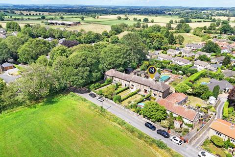 undefined, Mire Syke Lane, Scotton, Knaresborough