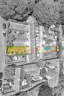 undefined, Mire Syke Lane, Scotton, Knaresborough