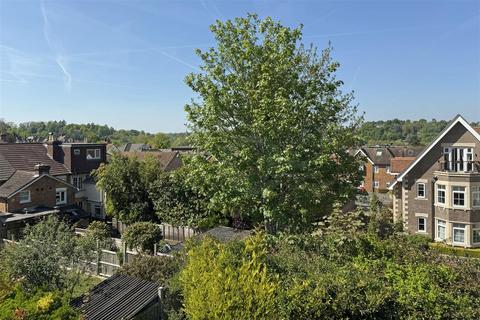 1 bedroom retirement property for sale, Godalming *No Onward Chain*