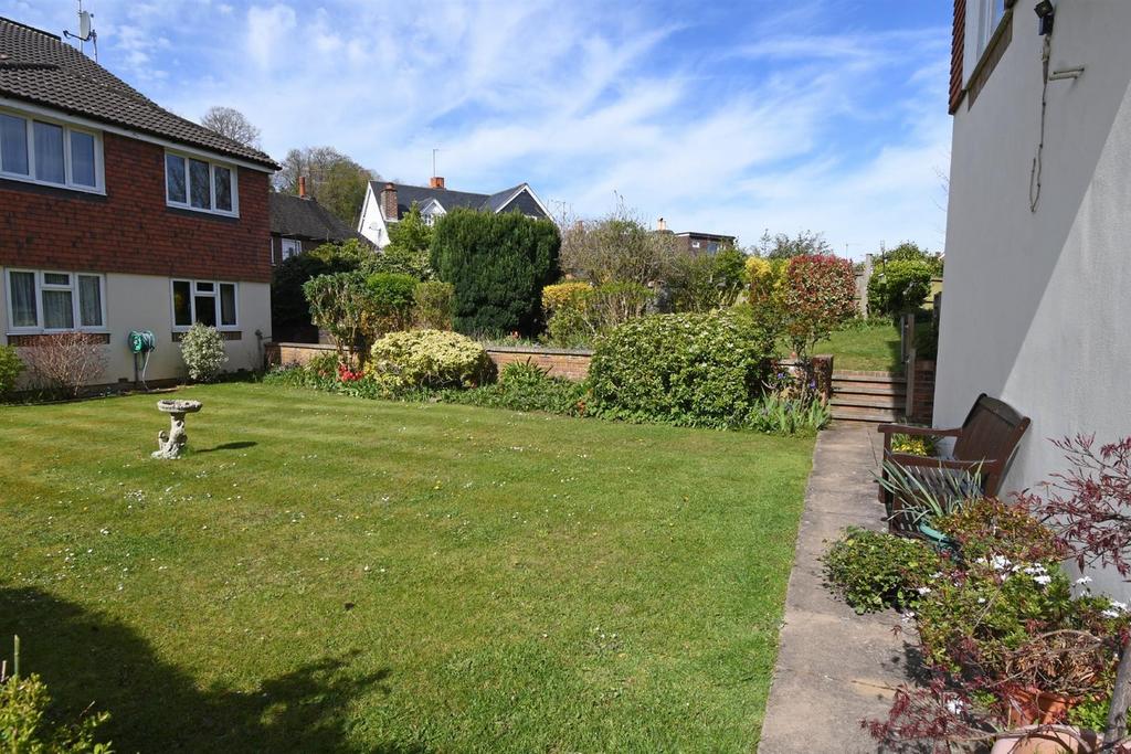 Stuart court communal garden.jpg