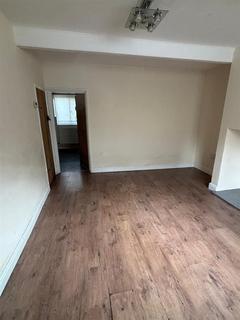 2 bedroom terraced house for sale, Wigan Road, Leigh WN7