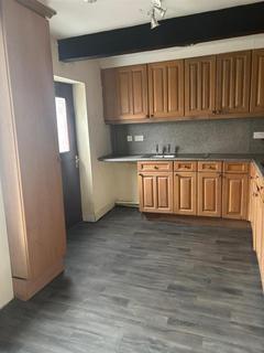 2 bedroom terraced house for sale, Wigan Road, Leigh WN7