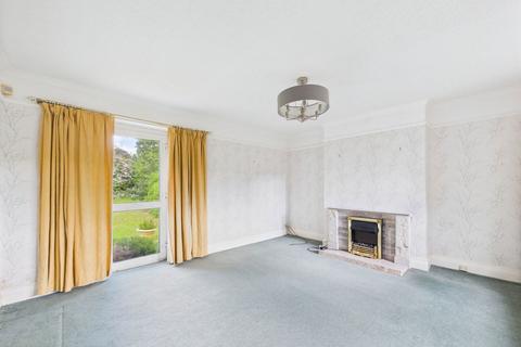 2 bedroom detached bungalow for sale, Lime Tree Avenue, Worthing BN14