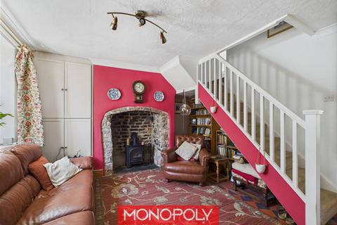 19 Beacons Hill, Denbigh, LL16 3UD