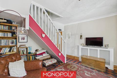 19 Beacons Hill, Denbigh, LL16 3UD