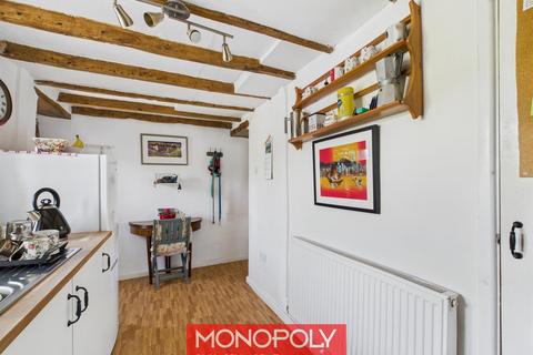 19 Beacons Hill, Denbigh, LL16 3UD
