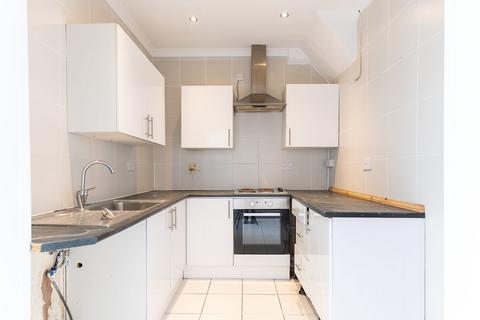 3 bedroom terraced house for sale, Liscombe Street, Newport, NP19